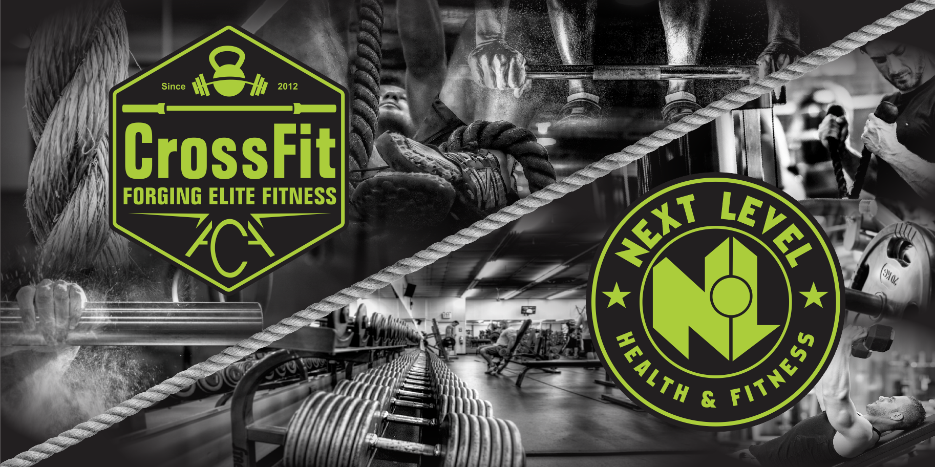 lorem ipsum dolor sit